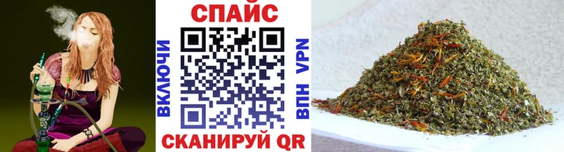 Купить где  Безенчук  БУТИРАТ BDO 33% 